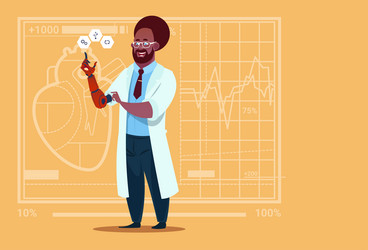 Similar image 13139532