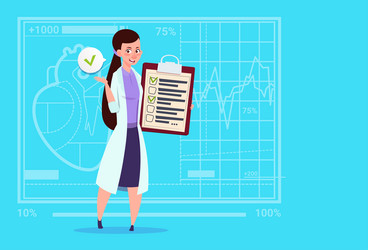 Similar image 13139533