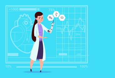 Similar image 13139572