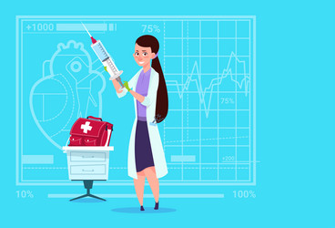 Similar image 13139574