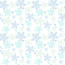 Similar image 13139593