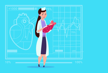 Similar image 13139594