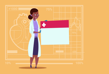 Similar image 13139631