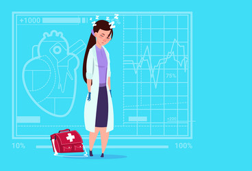 Similar image 13139632