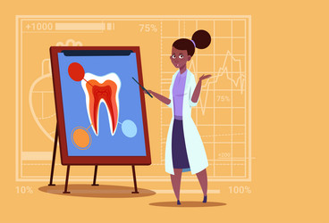 Similar image 13139672