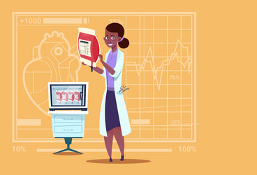 Similar image 13139673