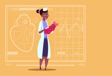 Similar image 13139695