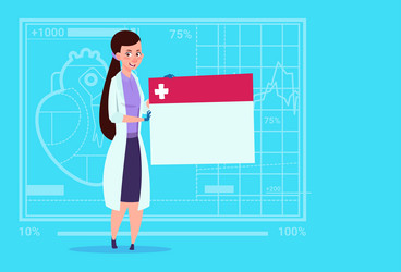 Similar image 13139712