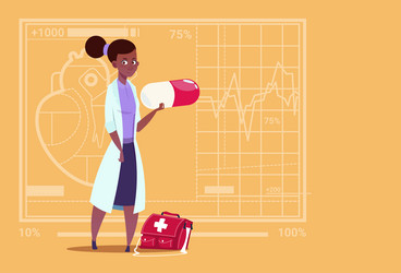 Similar image 13139732