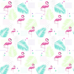 Similar image 13139734