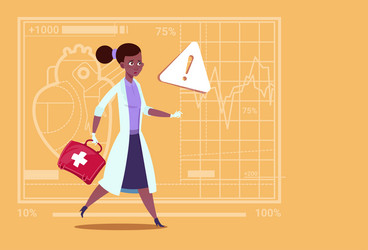 Similar image 13139768