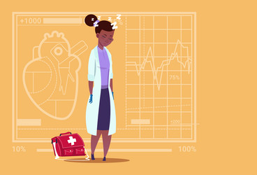 Similar image 13139771