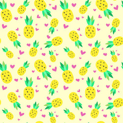 Similar image 13139781