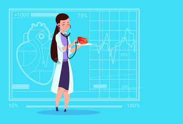 Similar image 13138216