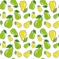 Similar image 13138230