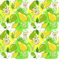 Similar image 13138232