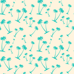 Similar image 13138233