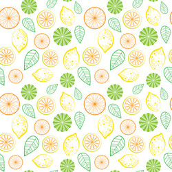 Similar image 13138249