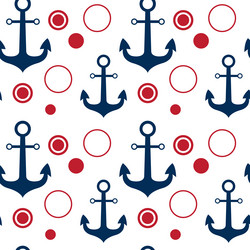 Similar image 13138250