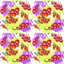 Similar image 13138251