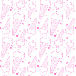 Similar image 13138253