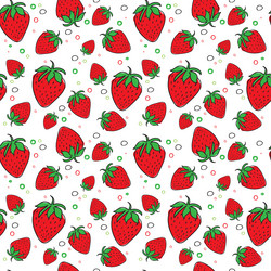 Similar image 13138254