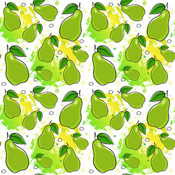 Similar image 13138270