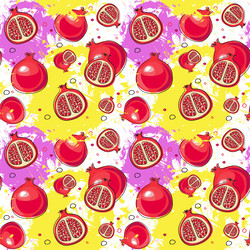 Similar image 13138271