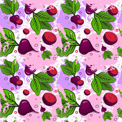 Similar image 13138272