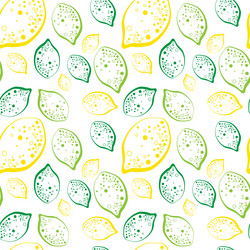 Similar image 13138273