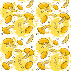 Similar image 13138274