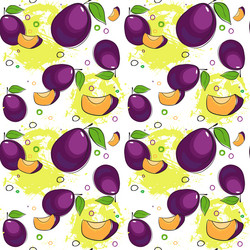 Similar image 13138290