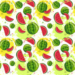 Similar image 13138293