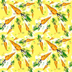 Similar image 13138294