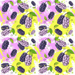 Similar image 13138310