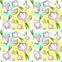 Similar image 13138311