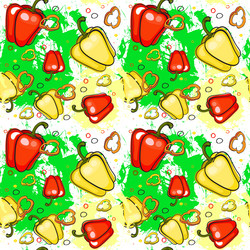 Similar image 13138312