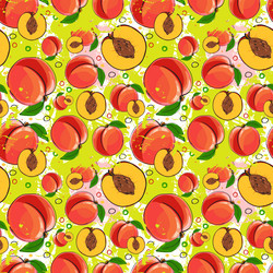 Similar image 13138313