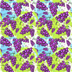 Similar image 13138314