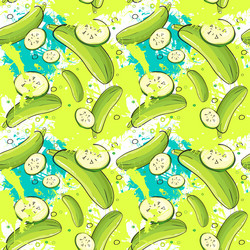 Similar image 13138330