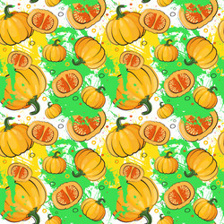 Similar image 13138333