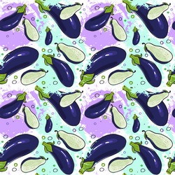 Similar image 13138334