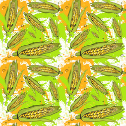 Similar image 13138349