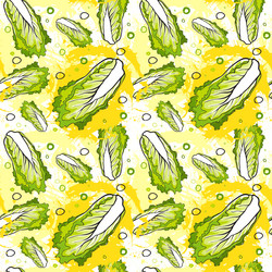 Similar image 13138351