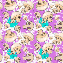 Similar image 13138353