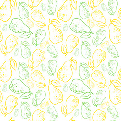 Similar image 13138373