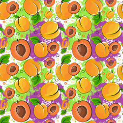 Similar image 13138375