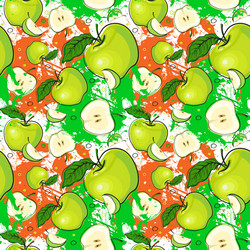 Similar image 13138376