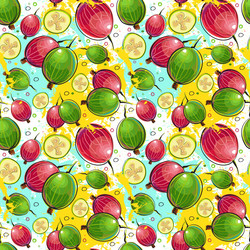 Similar image 13138391