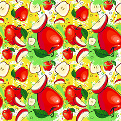 Similar image 13138394